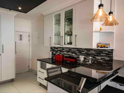 23 Splice Apartments Killarney Johannesburg Gauteng South Africa Kitchen