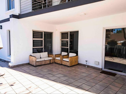 23 Splice Apartments Killarney Johannesburg Gauteng South Africa House, Building, Architecture, Living Room