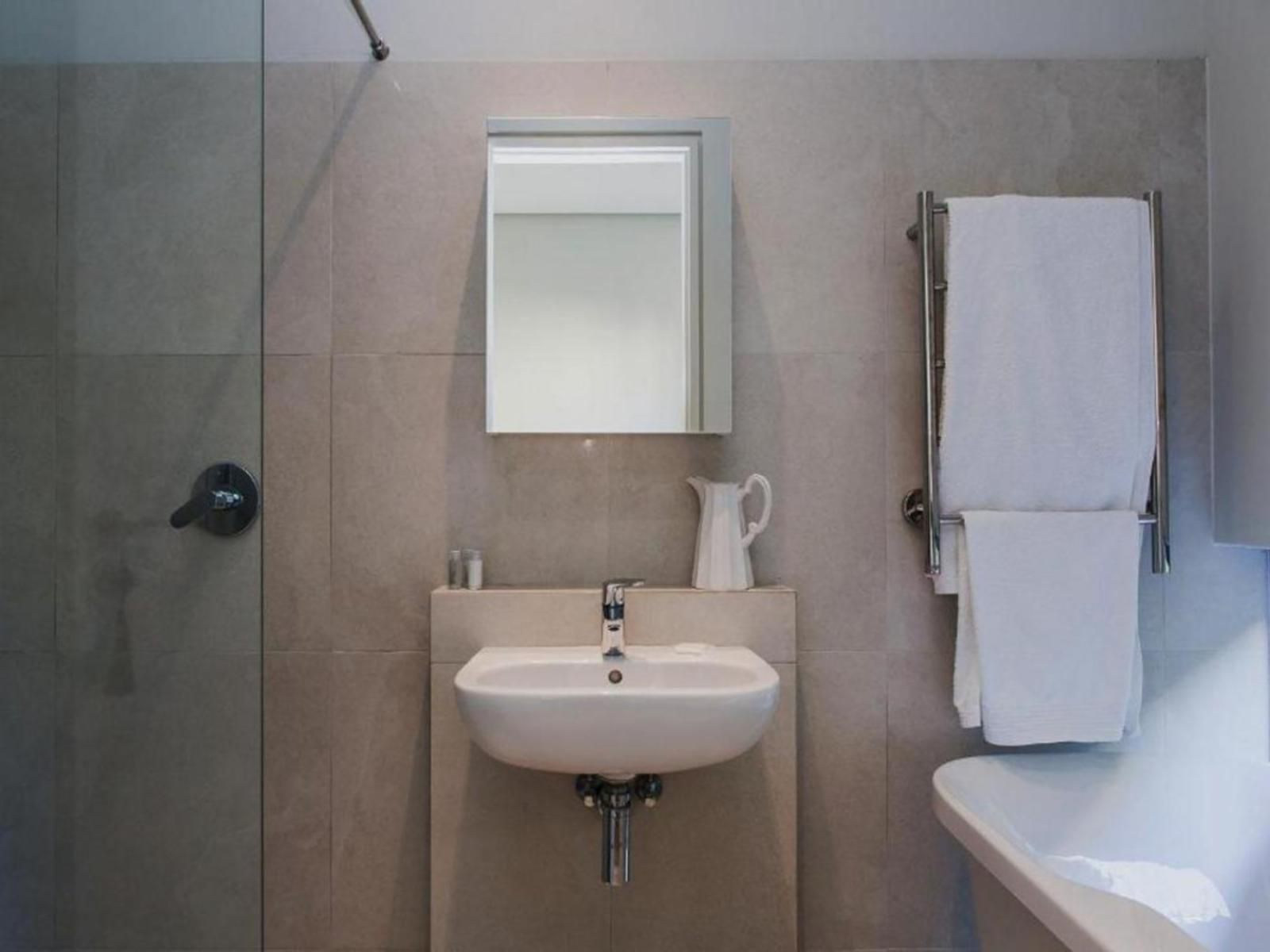 23 Grace Claremont Cape Town Western Cape South Africa Unsaturated, Bathroom