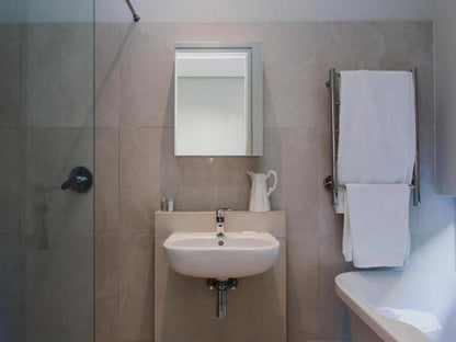 23 Grace Claremont Cape Town Western Cape South Africa Unsaturated, Bathroom