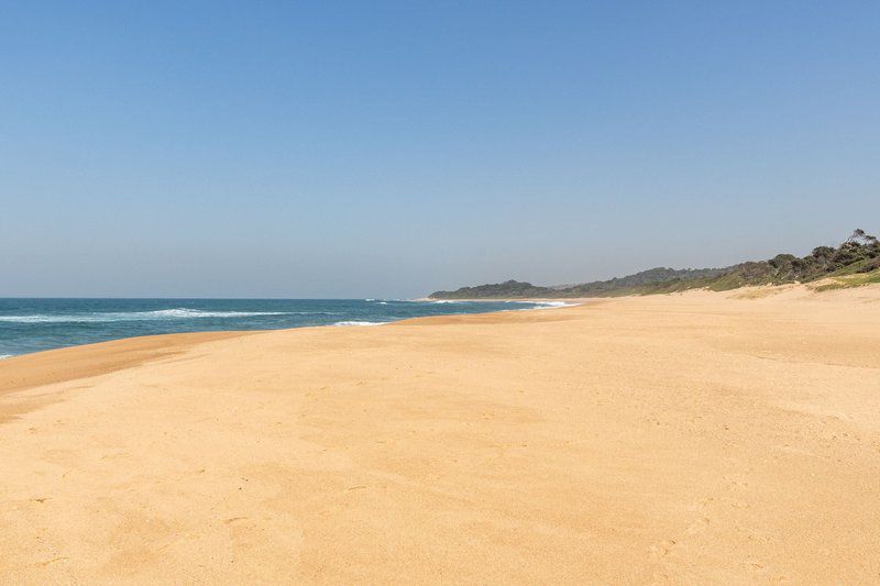 Dolphin View 23 Magai Drive Zinkwazi Beach Zinkwazi Beach Nkwazi Kwazulu Natal South Africa Complementary Colors, Colorful, Beach, Nature, Sand, Ocean, Waters