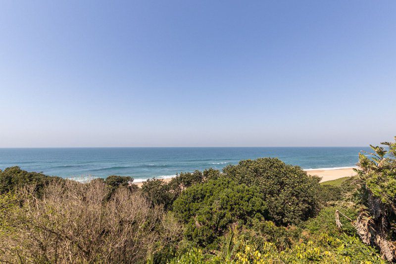 Dolphin View 23 Magai Drive Zinkwazi Beach Zinkwazi Beach Nkwazi Kwazulu Natal South Africa Complementary Colors, Beach, Nature, Sand, Ocean, Waters