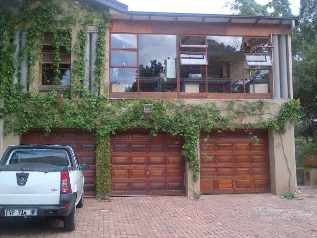 23 On Mirvis Nelspruit Mpumalanga South Africa Building, Architecture, House, Window, Car, Vehicle