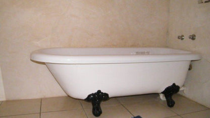 23 On Mirvis Nelspruit Mpumalanga South Africa Bathroom