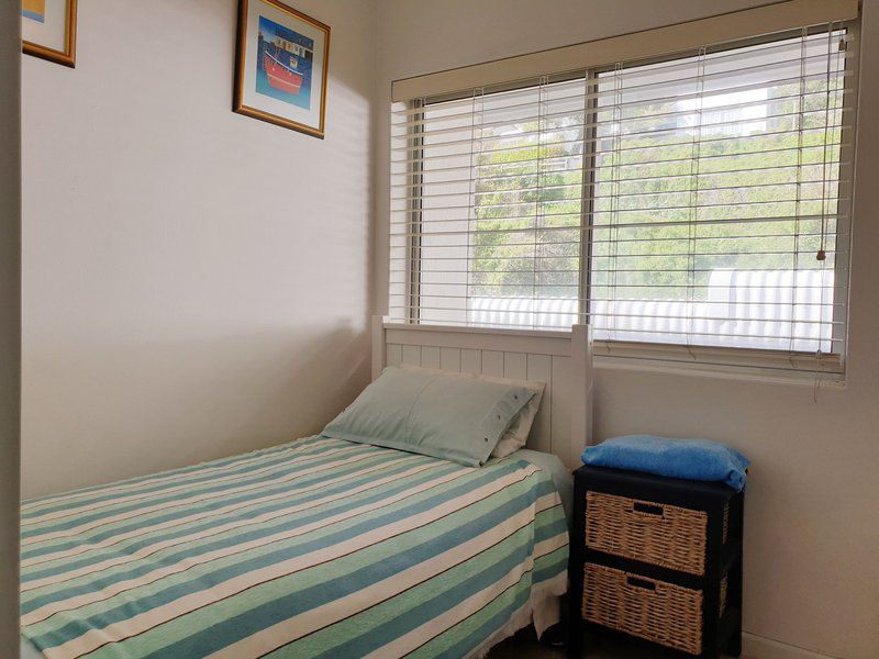 24 Cape Gordonia Gordons Bay Western Cape South Africa Bedroom