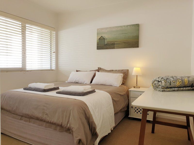 24 Cape Gordonia Gordons Bay Western Cape South Africa Sepia Tones, Bedroom