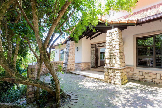 24 Lakewood Zimbali Coastal Estate Ballito Kwazulu Natal South Africa House, Building, Architecture