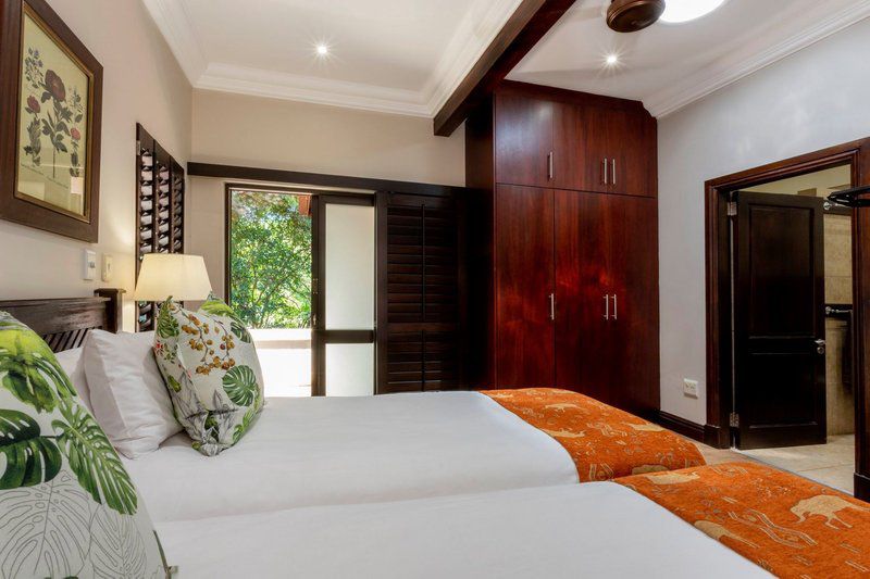 24 Lakewood Zimbali Coastal Estate Ballito Kwazulu Natal South Africa Bedroom