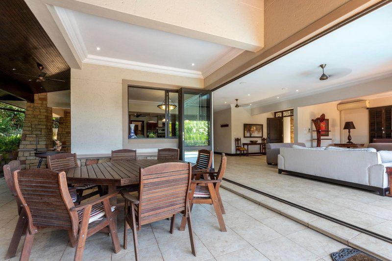 24 Lakewood Zimbali Coastal Estate Ballito Kwazulu Natal South Africa Living Room
