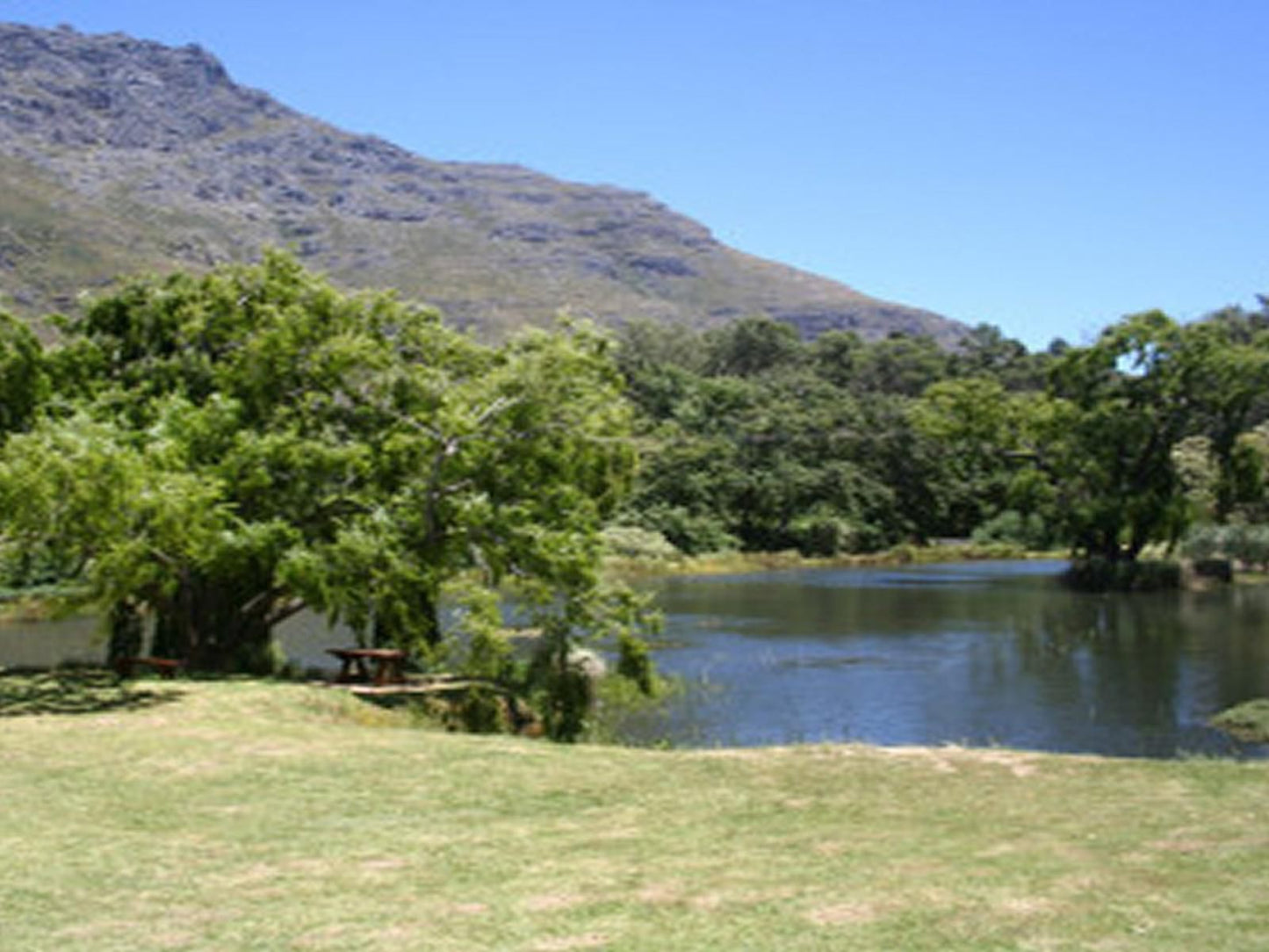 24 Lovebird Bnb Kuils River Cape Town Western Cape South Africa Complementary Colors, River, Nature, Waters, Highland