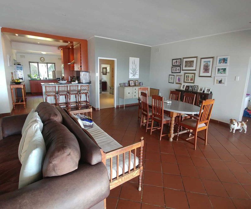 24 Nkwazi Drive Zinkwazi Beach Zinkwazi Beach Nkwazi Kwazulu Natal South Africa Living Room