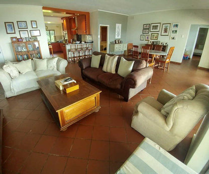 24 Nkwazi Drive Zinkwazi Beach Zinkwazi Beach Nkwazi Kwazulu Natal South Africa Living Room