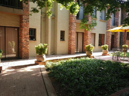 24 Onvrey Boutique Hotel Boksburg Johannesburg Gauteng South Africa House, Building, Architecture