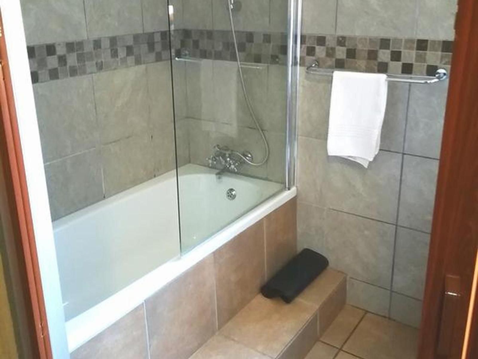 24 Onvrey Boutique Hotel Boksburg Johannesburg Gauteng South Africa Bathroom