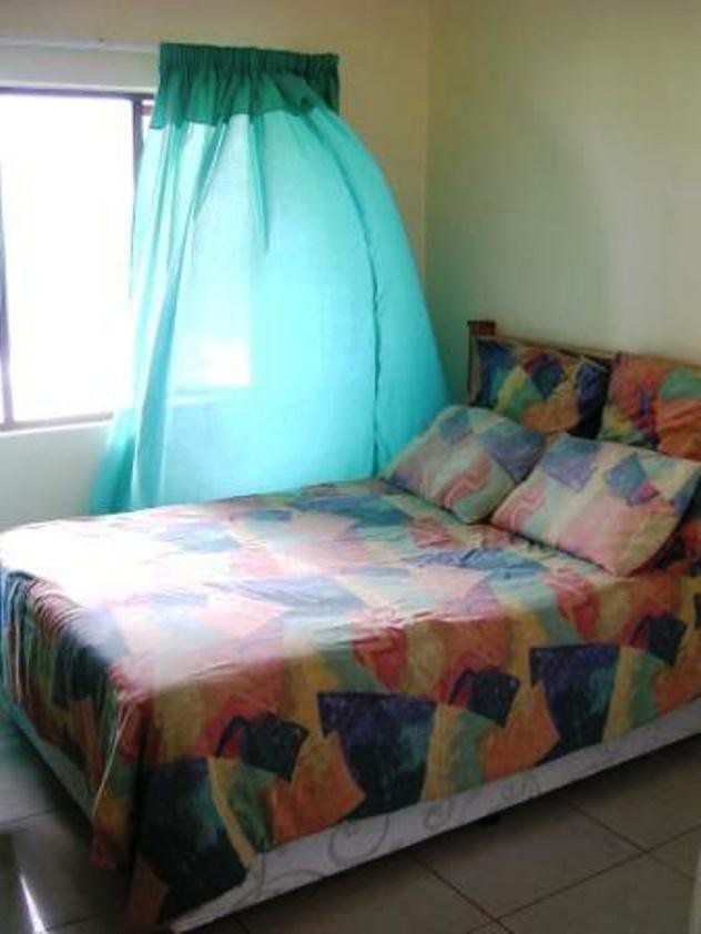 24 Crystal Cove La Mercy Kwazulu Natal South Africa Bedroom