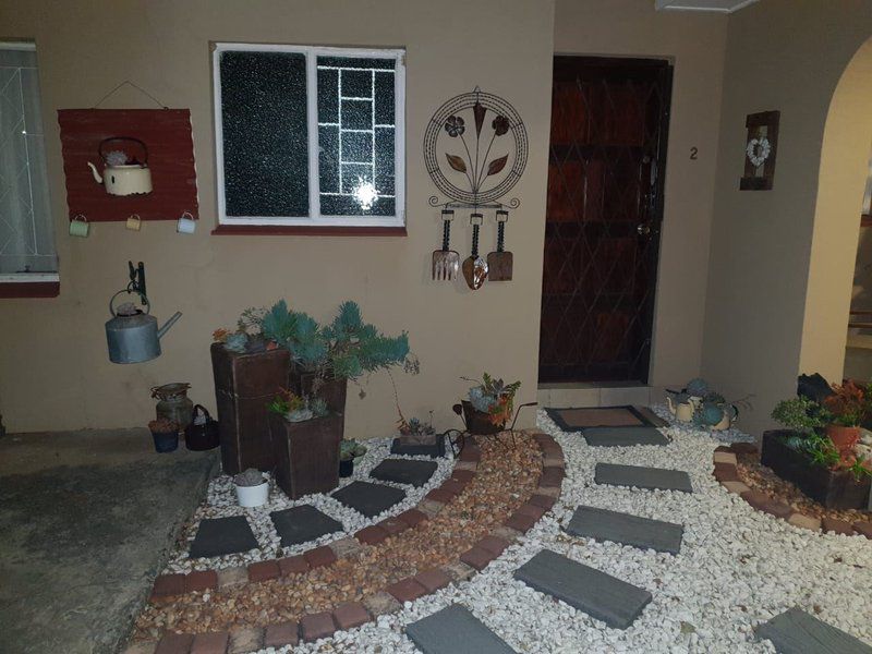 24 First Street Gonubie East London Eastern Cape South Africa Living Room