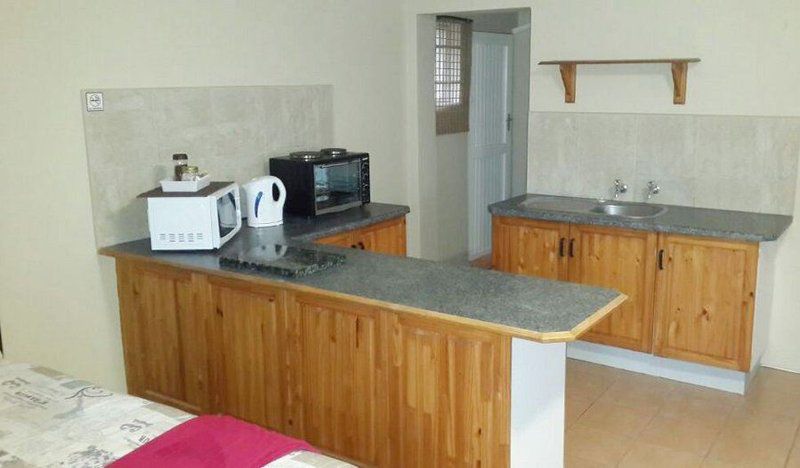 24 First Street Gonubie East London Eastern Cape South Africa Kitchen