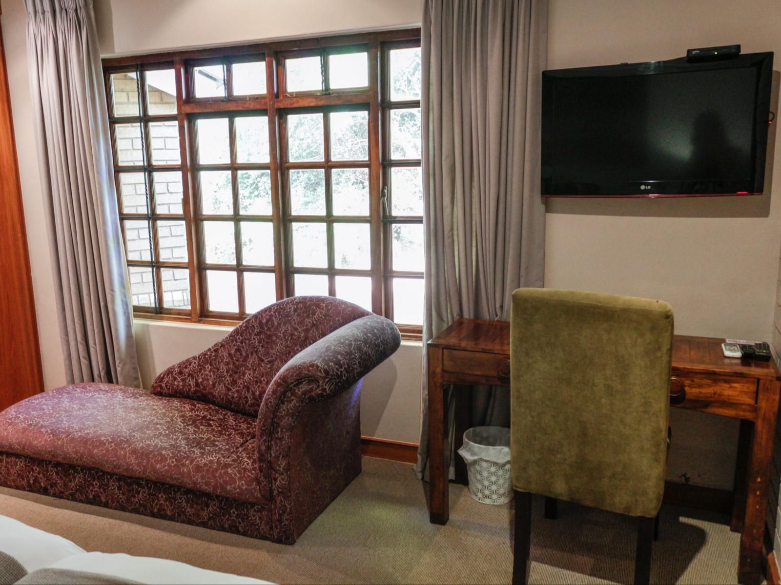 25 On Catherine Shere Pretoria Tshwane Gauteng South Africa Living Room