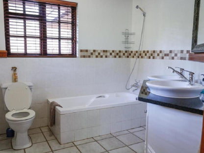 25 On Catherine Shere Pretoria Tshwane Gauteng South Africa Unsaturated, Bathroom