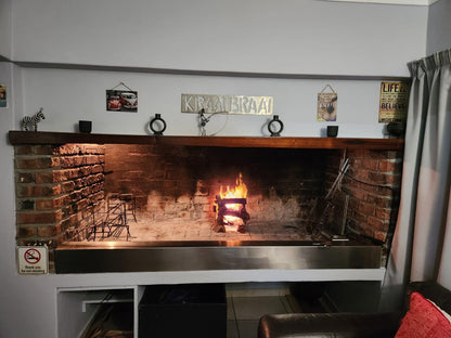 25 On Main Struisbaai, Fire, Nature, Fireplace, Bar