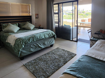 25 On Rooiels Hartenbos Western Cape South Africa Bedroom