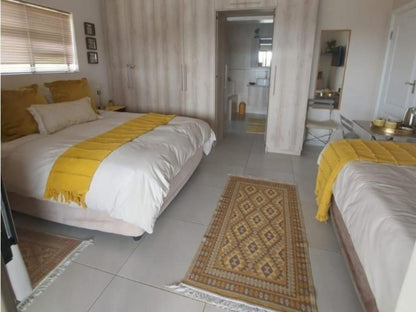 25 On Rooiels Hartenbos Western Cape South Africa Bedroom