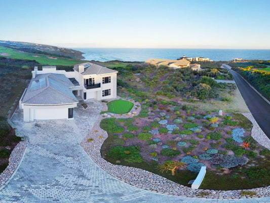 250 At Pinnacle Pinnacle Point Mossel Bay Western Cape South Africa Beach, Nature, Sand