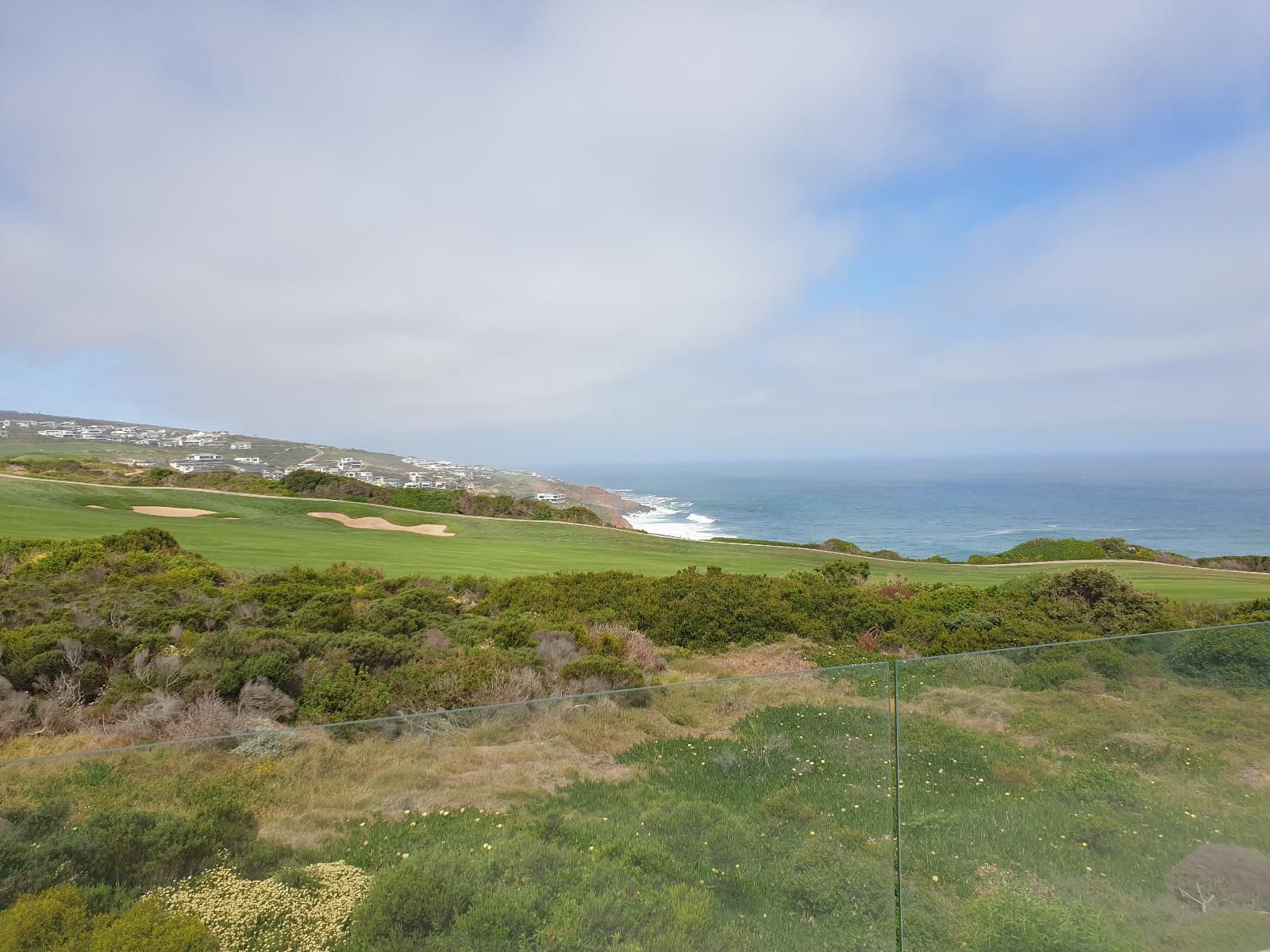 250 At Pinnacle Pinnacle Point Mossel Bay Western Cape South Africa Complementary Colors, Beach, Nature, Sand, Ball Game, Sport, Golfing