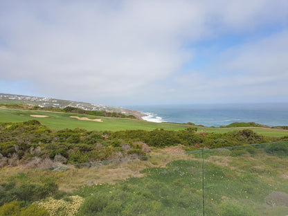 250 At Pinnacle Pinnacle Point Mossel Bay Western Cape South Africa Complementary Colors, Beach, Nature, Sand, Ball Game, Sport, Golfing