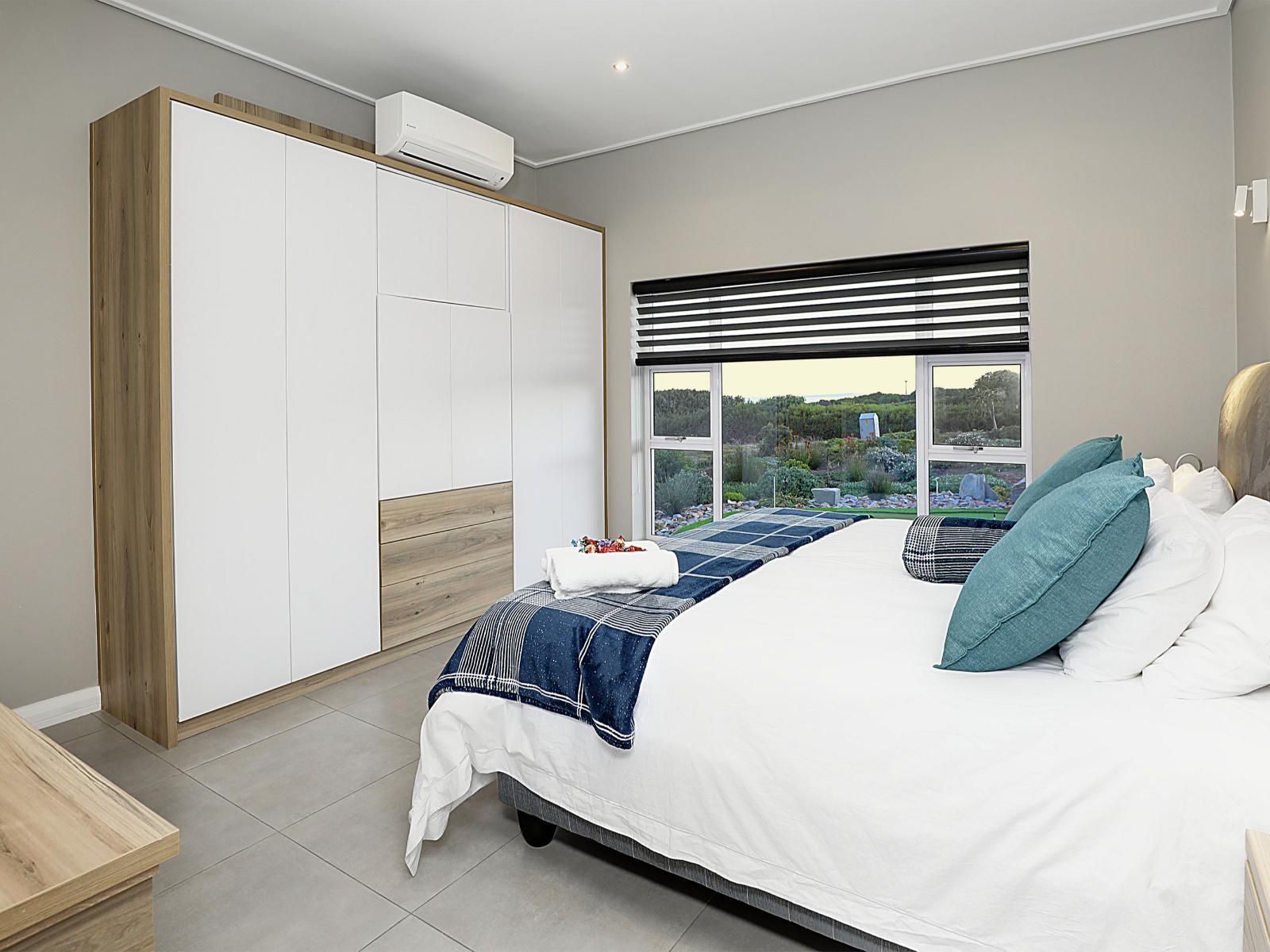 250 At Pinnacle Pinnacle Point Mossel Bay Western Cape South Africa Unsaturated, Bedroom