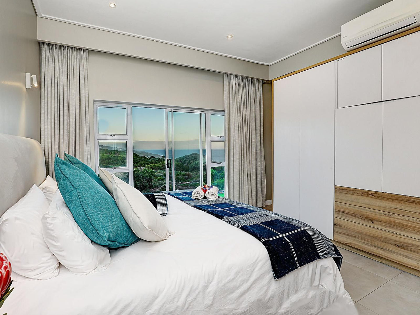 250 At Pinnacle Pinnacle Point Mossel Bay Western Cape South Africa Unsaturated, Bedroom