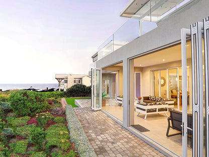 250 At Pinnacle Pinnacle Point Mossel Bay Western Cape South Africa House, Building, Architecture