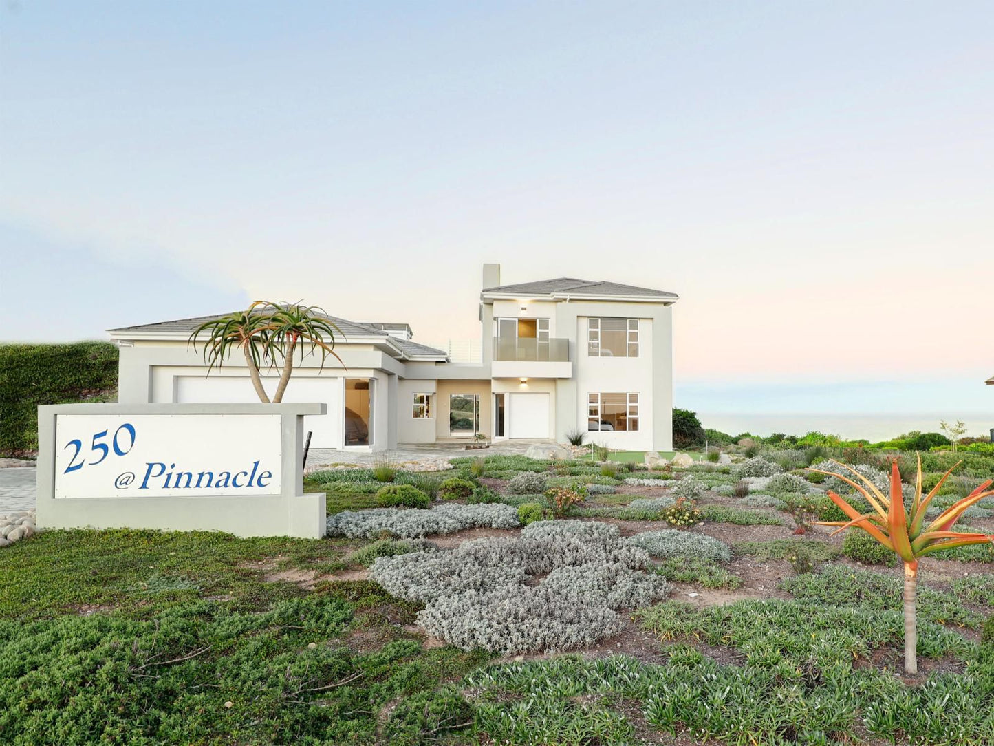 250 At Pinnacle Pinnacle Point Mossel Bay Western Cape South Africa Complementary Colors, House, Building, Architecture