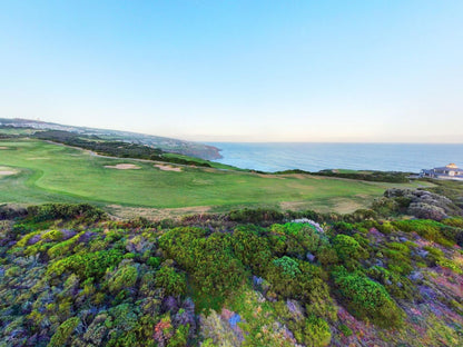 250 At Pinnacle Pinnacle Point Mossel Bay Western Cape South Africa Complementary Colors, Beach, Nature, Sand, Cliff, Ball Game, Sport, Golfing