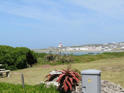 259 On Main Agulhas Western Cape South Africa Complementary Colors, Beach, Nature, Sand, Lighthouse, Building, Architecture, Tower, Palm Tree, Plant, Wood, Ship, Vehicle, Airport