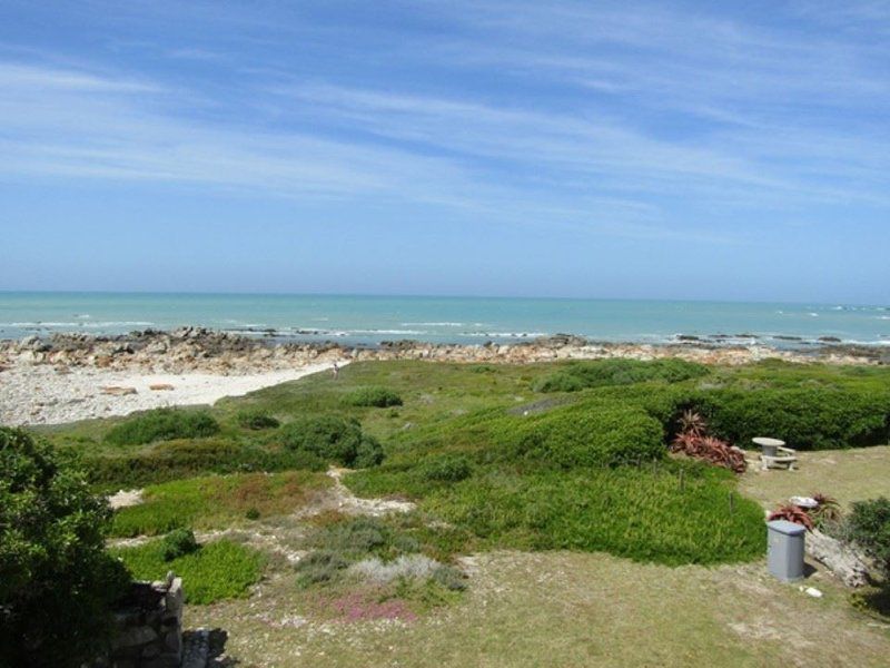 259 On Main Agulhas Western Cape South Africa Complementary Colors, Beach, Nature, Sand, Tower, Building, Architecture