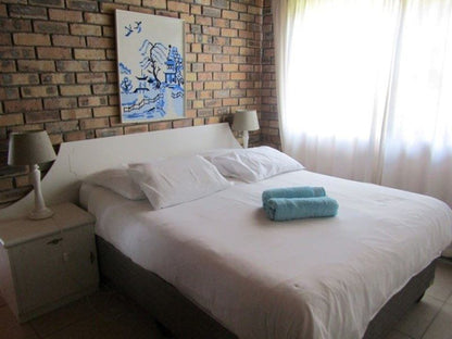 259 On Main Agulhas Western Cape South Africa Bedroom