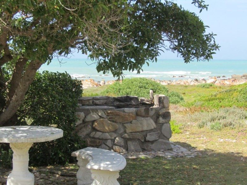 259 On Main Agulhas Western Cape South Africa Beach, Nature, Sand, Framing