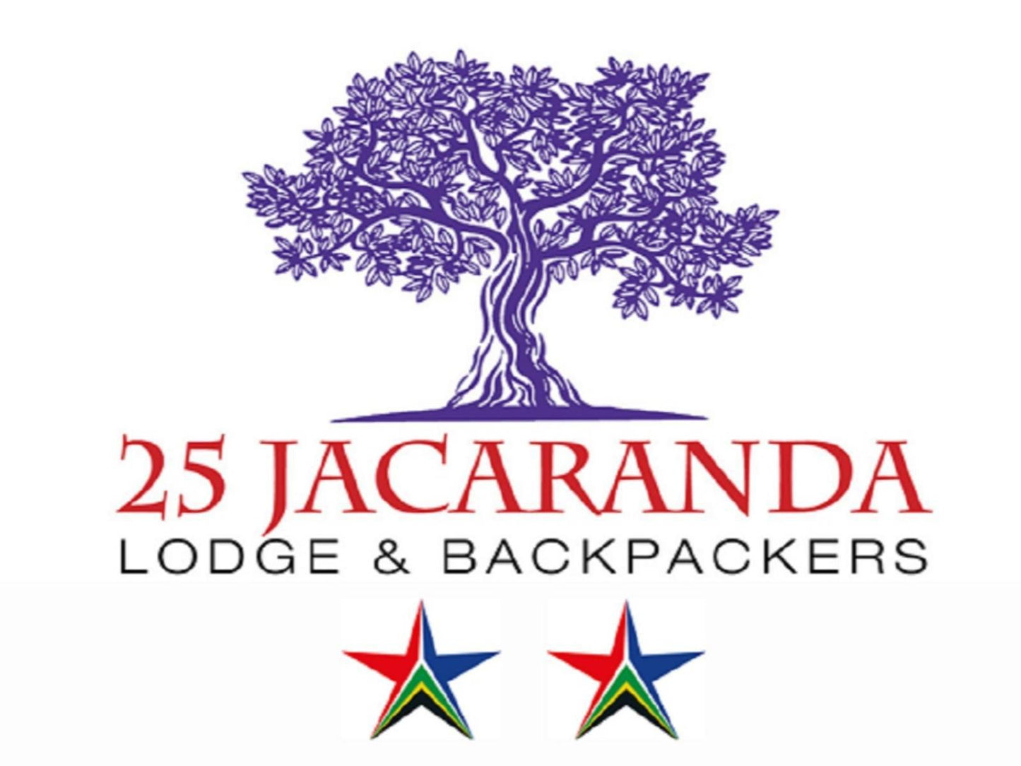 25 Jacaranda Lodge And Backpackers Marianhill Pinetown Kwazulu Natal South Africa Bright, Night Sky, Nature