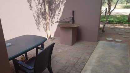 Fig Tree Self Catering Unit Marloth Park Mpumalanga South Africa 