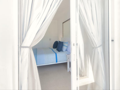 25 The Tides Struisbaai Western Cape South Africa Bright, Bedroom