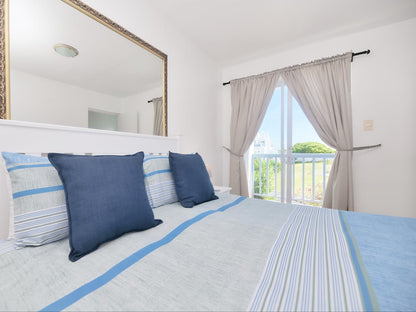 25 The Tides Struisbaai Western Cape South Africa Bedroom