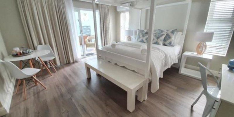 261 On 10Th Hermanus Western Cape South Africa Unsaturated, Bedroom