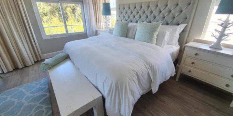 261 On 10Th Hermanus Western Cape South Africa Bedroom