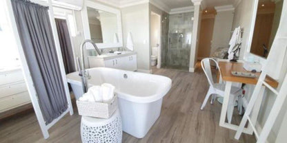 261 On 10Th Hermanus Western Cape South Africa Bathroom