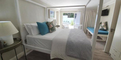 261 On 10Th Hermanus Western Cape South Africa Unsaturated, Bedroom