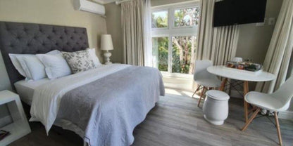 261 On 10Th Hermanus Western Cape South Africa Unsaturated, House, Building, Architecture, Bedroom