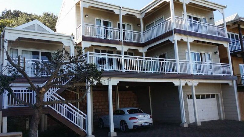 268 Sandhills Princes Grant Kwadukuza Stanger Kwazulu Natal South Africa Balcony, Architecture, Building, House, Car, Vehicle