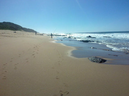 268 Sandhills Princes Grant Kwadukuza Stanger Kwazulu Natal South Africa Beach, Nature, Sand, Ocean, Waters