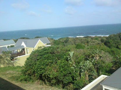 268 Sandhills Princes Grant Kwadukuza Stanger Kwazulu Natal South Africa Complementary Colors, Beach, Nature, Sand